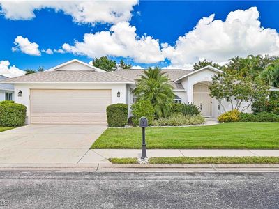 6441 Emerald Pines Cir, Fort Myers, FL, 33966