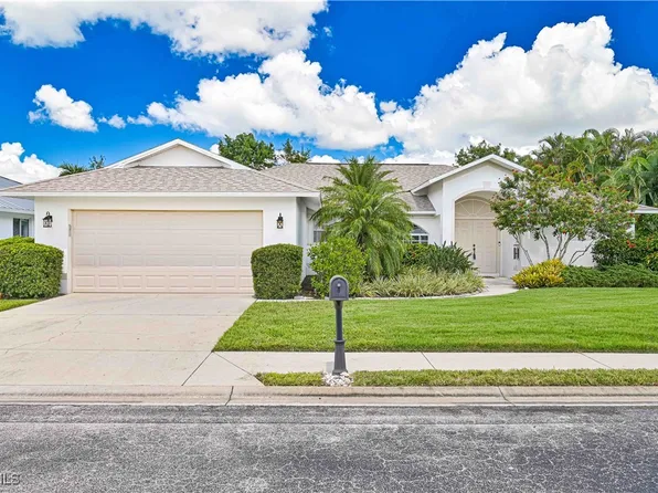 6441 Emerald Pines Cir, Fort Myers, FL 33966