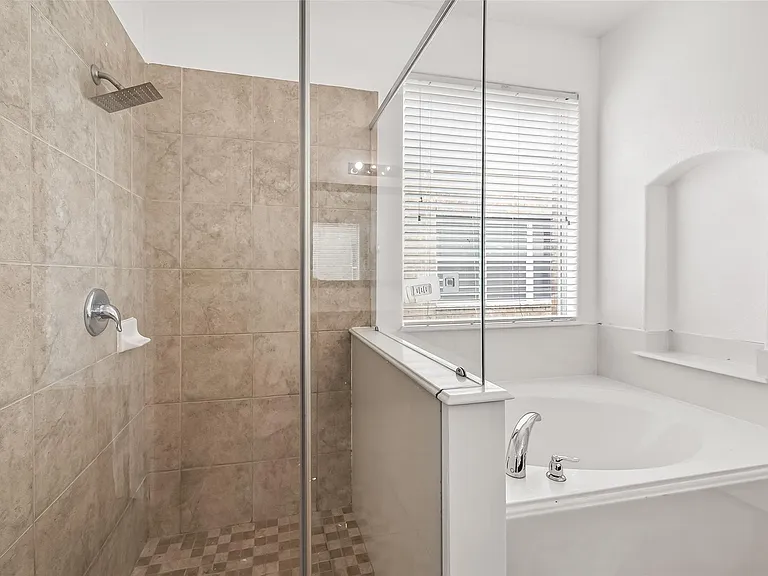 5519 Jay Thrush Dr — Photo 26