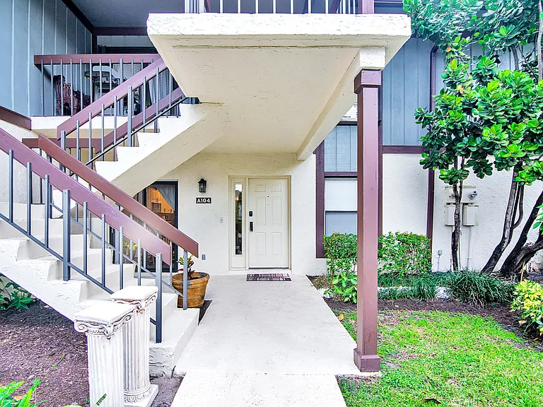 13329 Polo Club Rd #104 — Photo 19