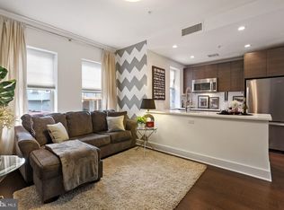 3606 Rock Creek Church Rd #202, Washington, DC 20010