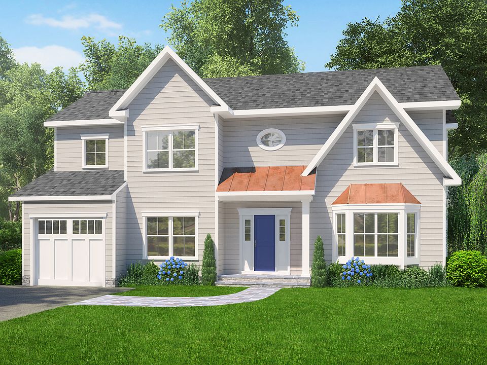 1st image of 62 Allendale Dr