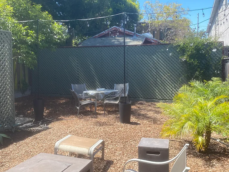 3341 Santa Clara Ave — Photo 7