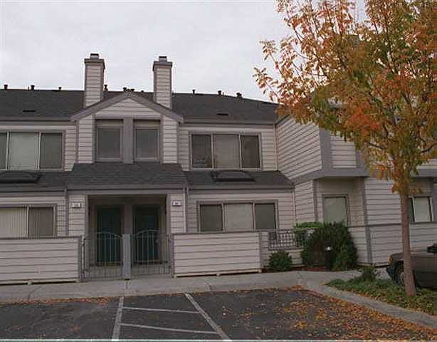 1st image of 25525 Southwick Dr APT 107