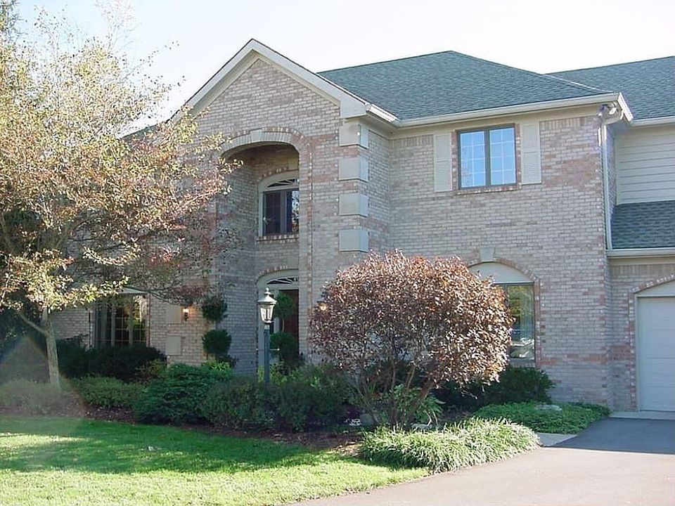 1st image of 1765 Continental Dr