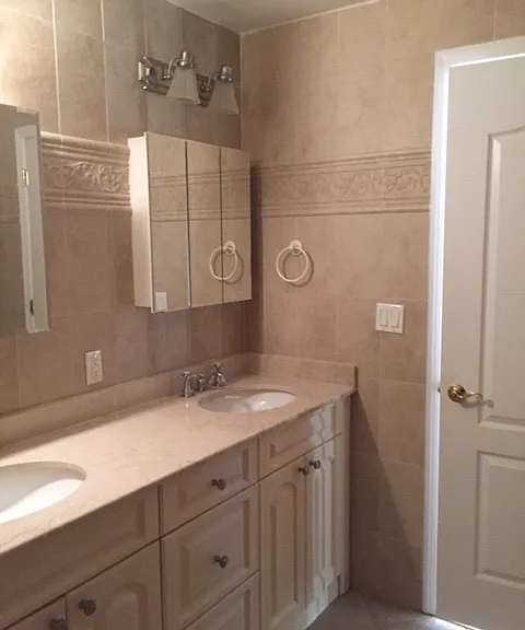 26 W Broadway Blvd #303 — Photo 23