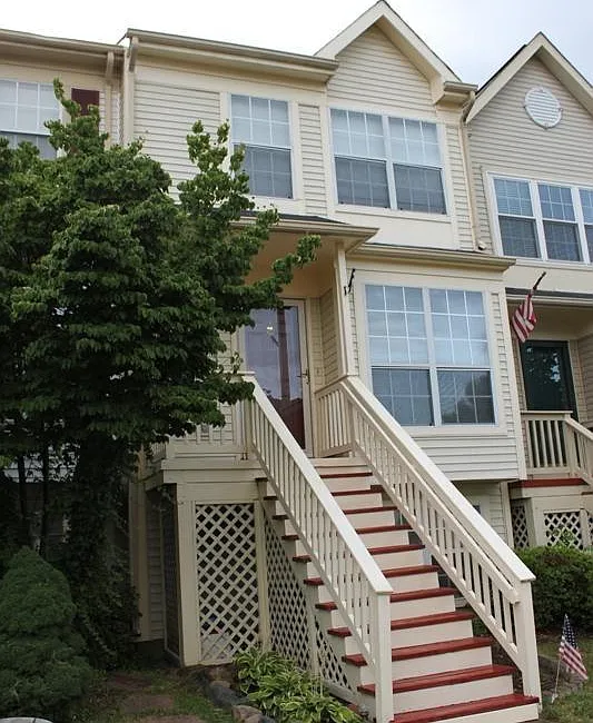 14132 Autumn Circle — Photo 1