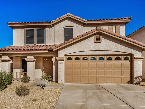 8930 E Yucca St, Scottsdale, AZ 85260