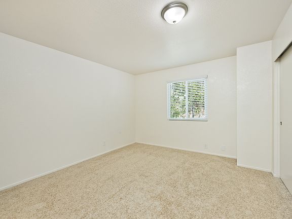 5th image of 28465 Felix Valdez Ave Ste 103