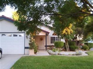 5573 W Sample Ave, Fresno, CA 93722