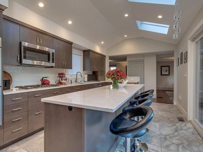 20 Oak St, Newburyport, MA, 01950