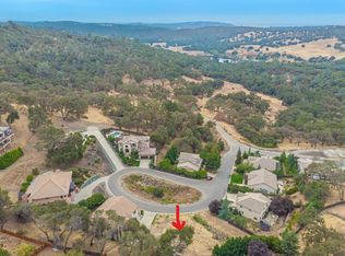 615 Taraya Ct, Cameron Park, CA