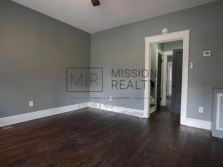 1005 Bank St — Photo 7