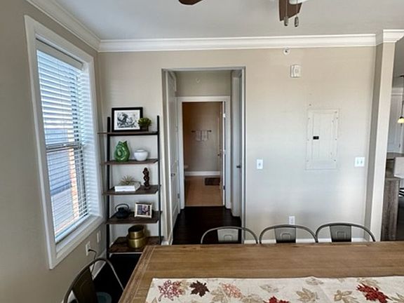 5th image of 1378 King Ave APT 207