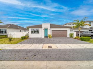 23214 SW 107th Ave, Homestead, FL 33032