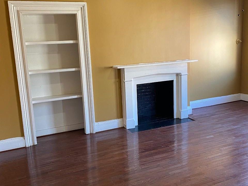 1st image of 811 Saint Paul St APT 3A