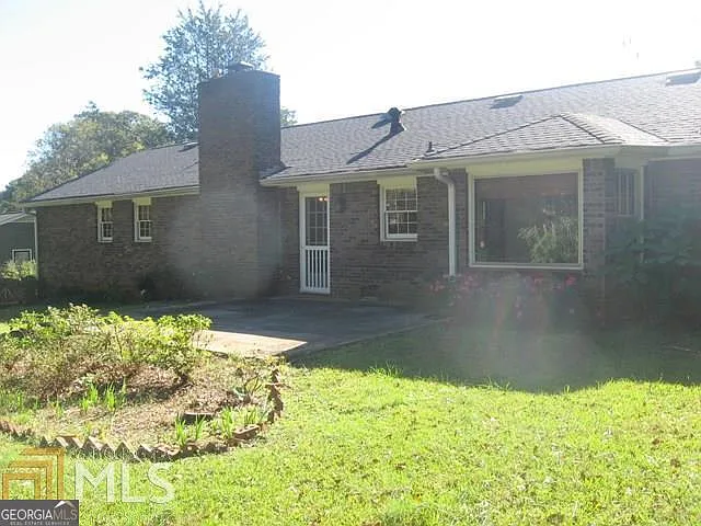 5433 Wydella Rd SW — Photo 15