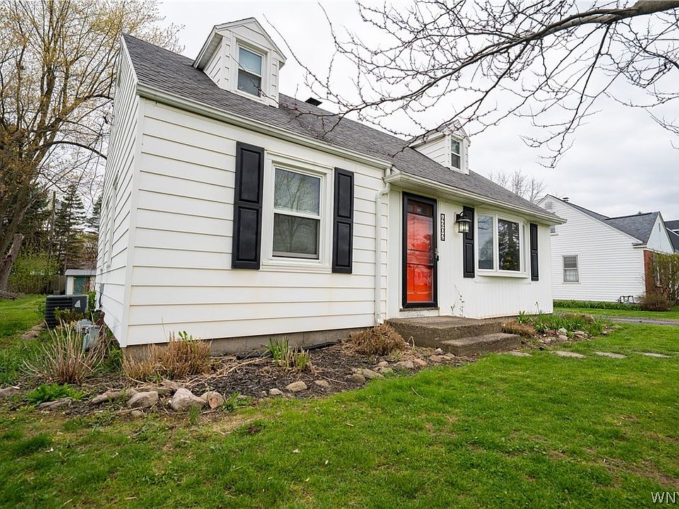 1st image of 4202 Shimerville Rd