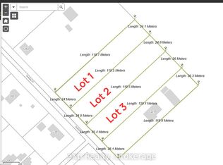 1 Queen St N, Chatham Kent, ON N0P 2L0