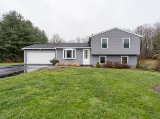 27 Jca Rd, Hastings, NY 13076