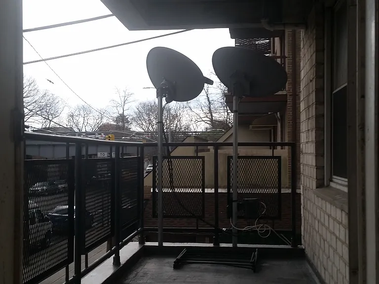 4750 Bedford Ave #4D — Photo 7