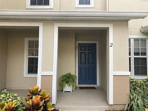 2533 Harn Blvd #2 Photo 1