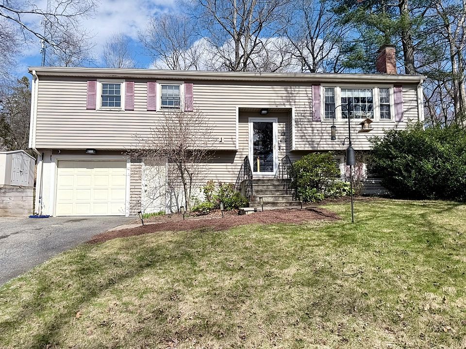1st image of 58 Bowdoin Dr
