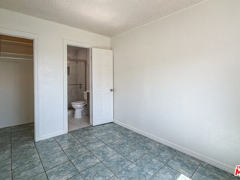 3331 1/2 City Terrace Dr — Photo 16