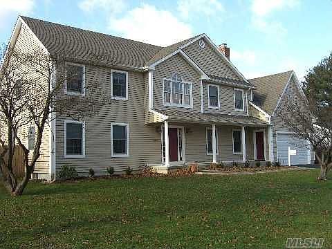 2nd image of 340 5th Ave