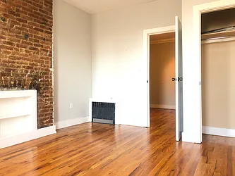 Rented by Flight of Fancy Realty Group