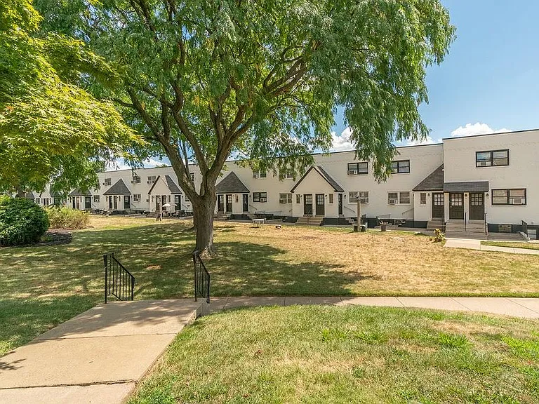 2600 Welsh Rd — Photo 6