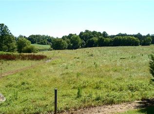 0 Woodruff Rd, Boonville, NC 27011