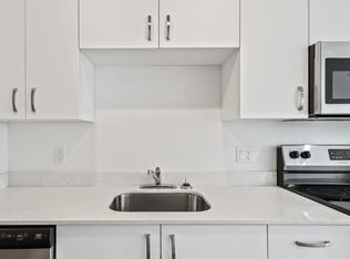 5840 SE 89th Ave ~ Move-in Special!, Portland, OR 97266