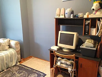 Sold by Nu Place Realty