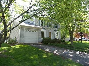 1st image of 14620 Crenshaw Dr