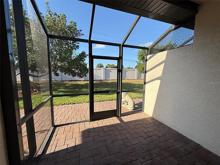 9929 Haze Dr — Photo 8