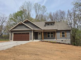 1338 Carter Ln, Bowling Green, KY 42103