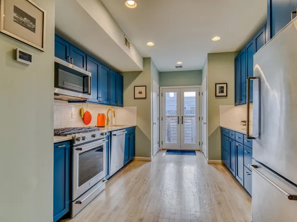 26 Willow Terrace image 1 of 27