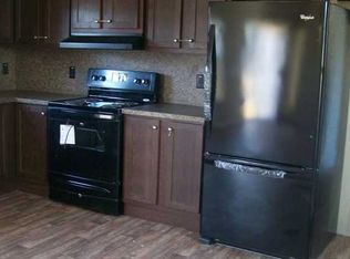 49 Water Oak Ct, Browns Summit, NC 27214