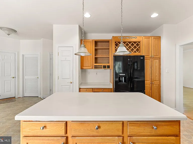 17277 Kettlebrook Lndg — Photo 23