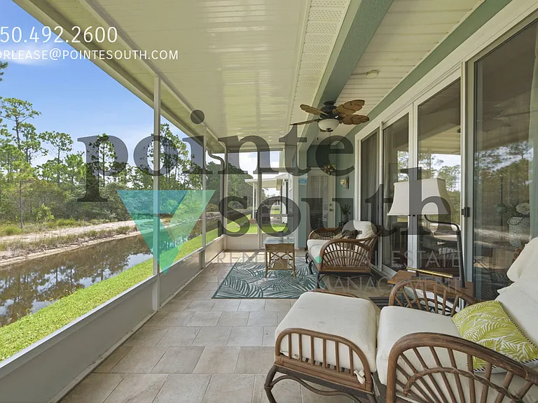 25209 Windward Pl — Photo 24