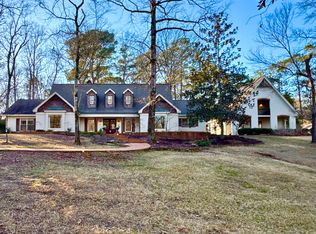 1084 Jolly Rd, Columbus, MS 39705