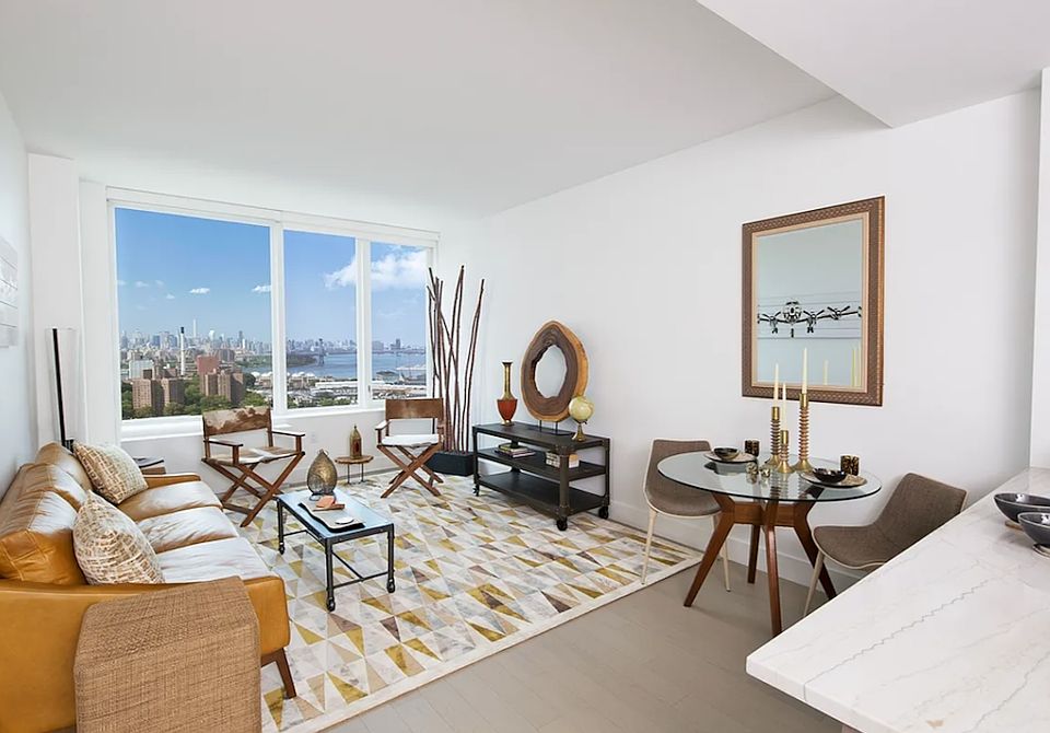 1st image of 86 Fleet Pl APT 12S