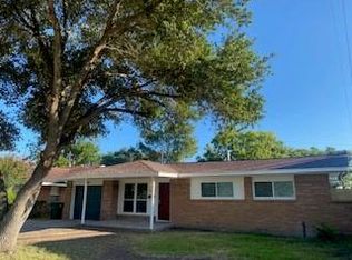 2626 Tidewater Dr, Houston, TX 77045