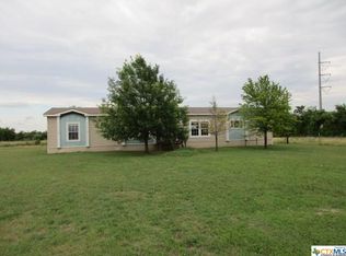 1000 Goates Rd, Troy, TX 76579