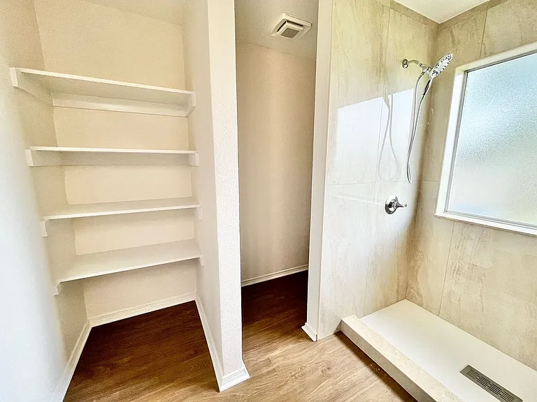 1621 Antelope Run — Photo 11
