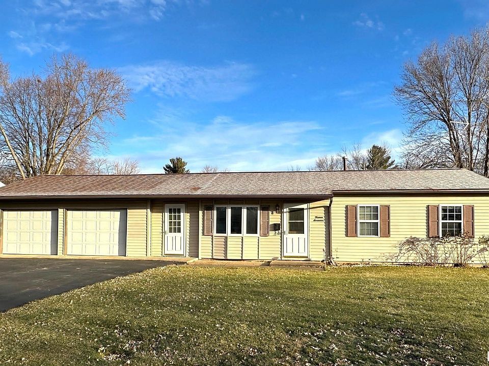 1st image of 1417 Arcadia Dr