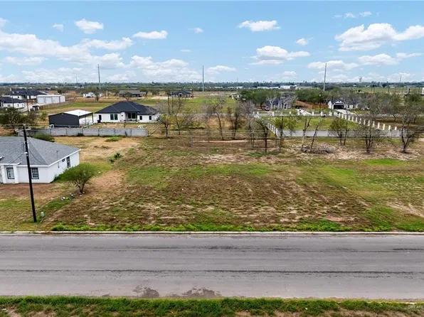 6308 Cardiff Ave, Edinburg, TX 78542
