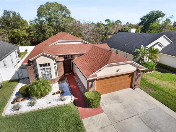 497 Brightview Dr, Lake Mary, FL 32746