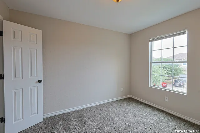 5015 Stowers Blvd — Photo 15